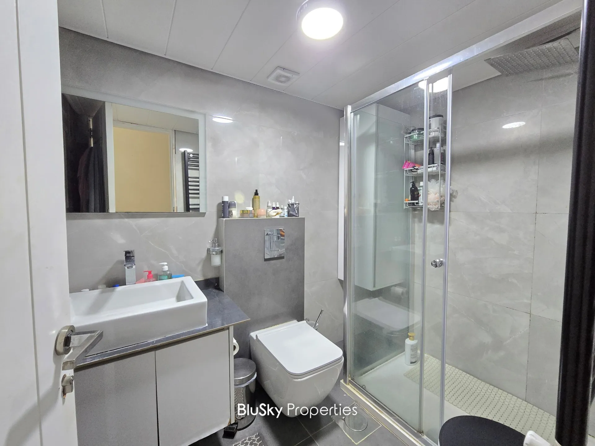 Apartment for sale in Mar roukouz, lebanon