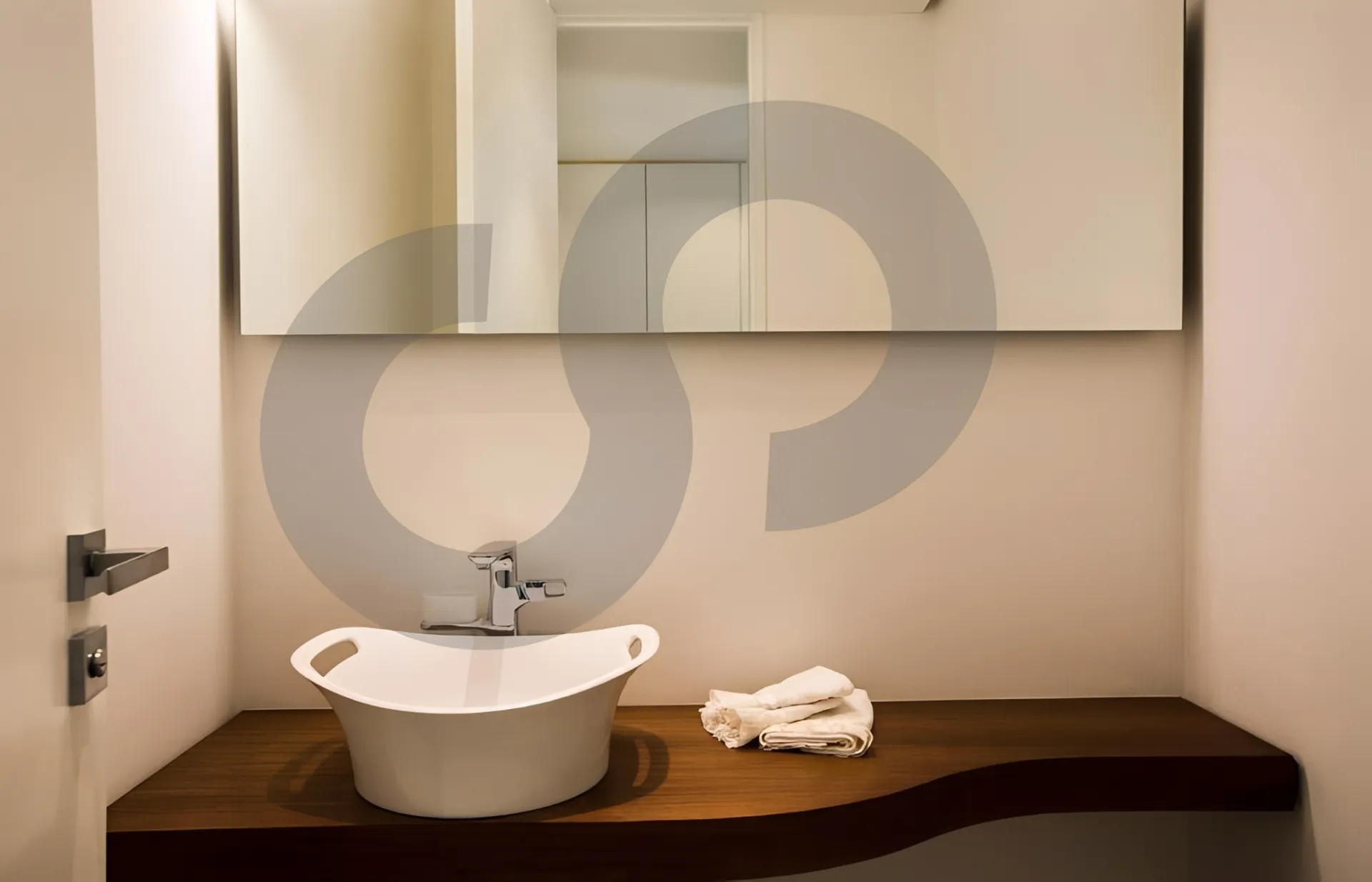Apartment for Sale in Sodeco