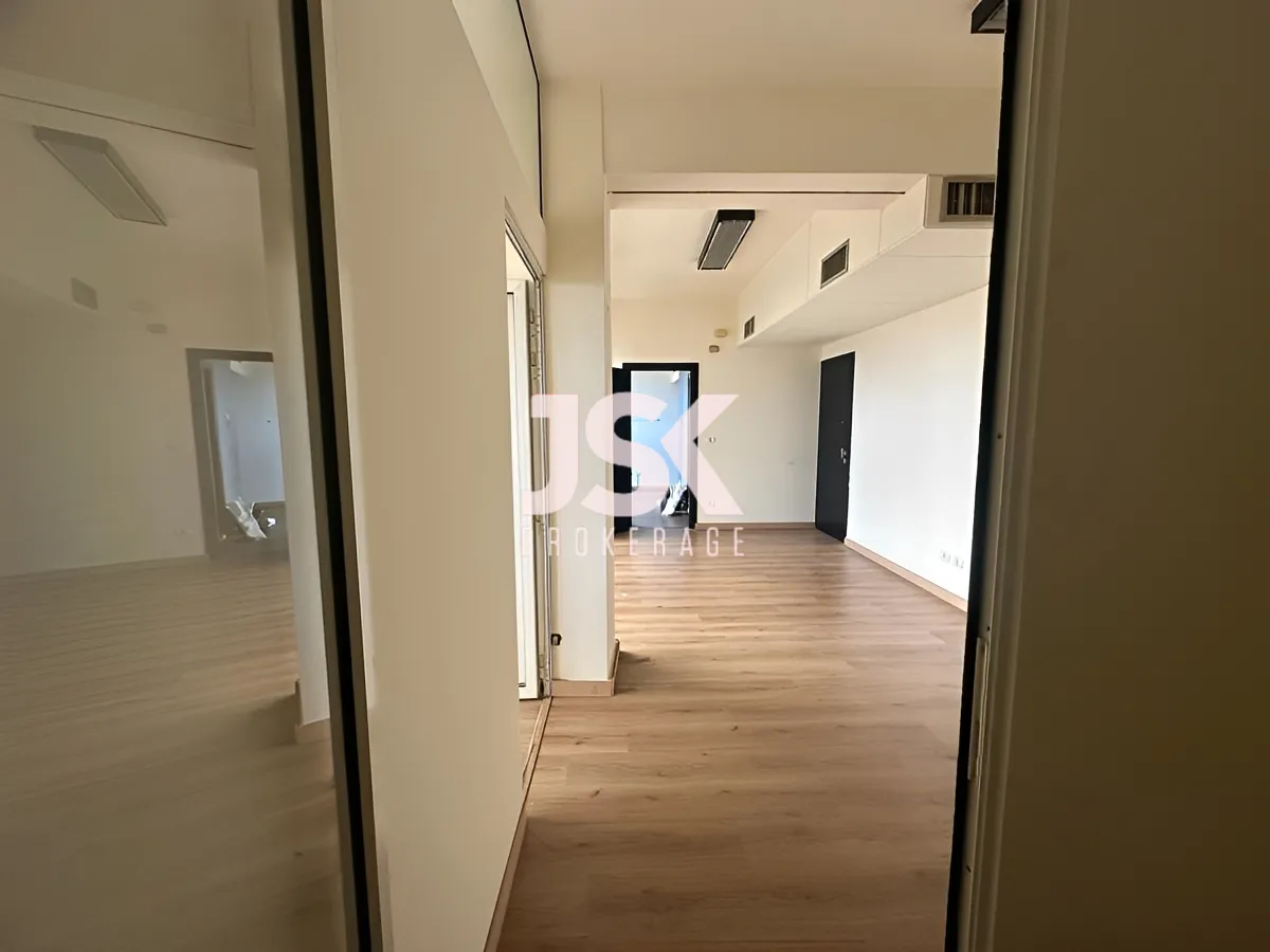 Office for rent in Mtaileb