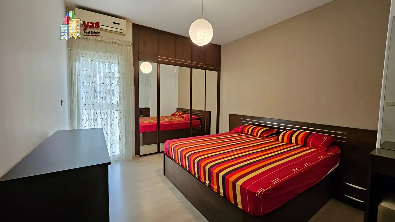 Apartment for Sale in Sehayleh