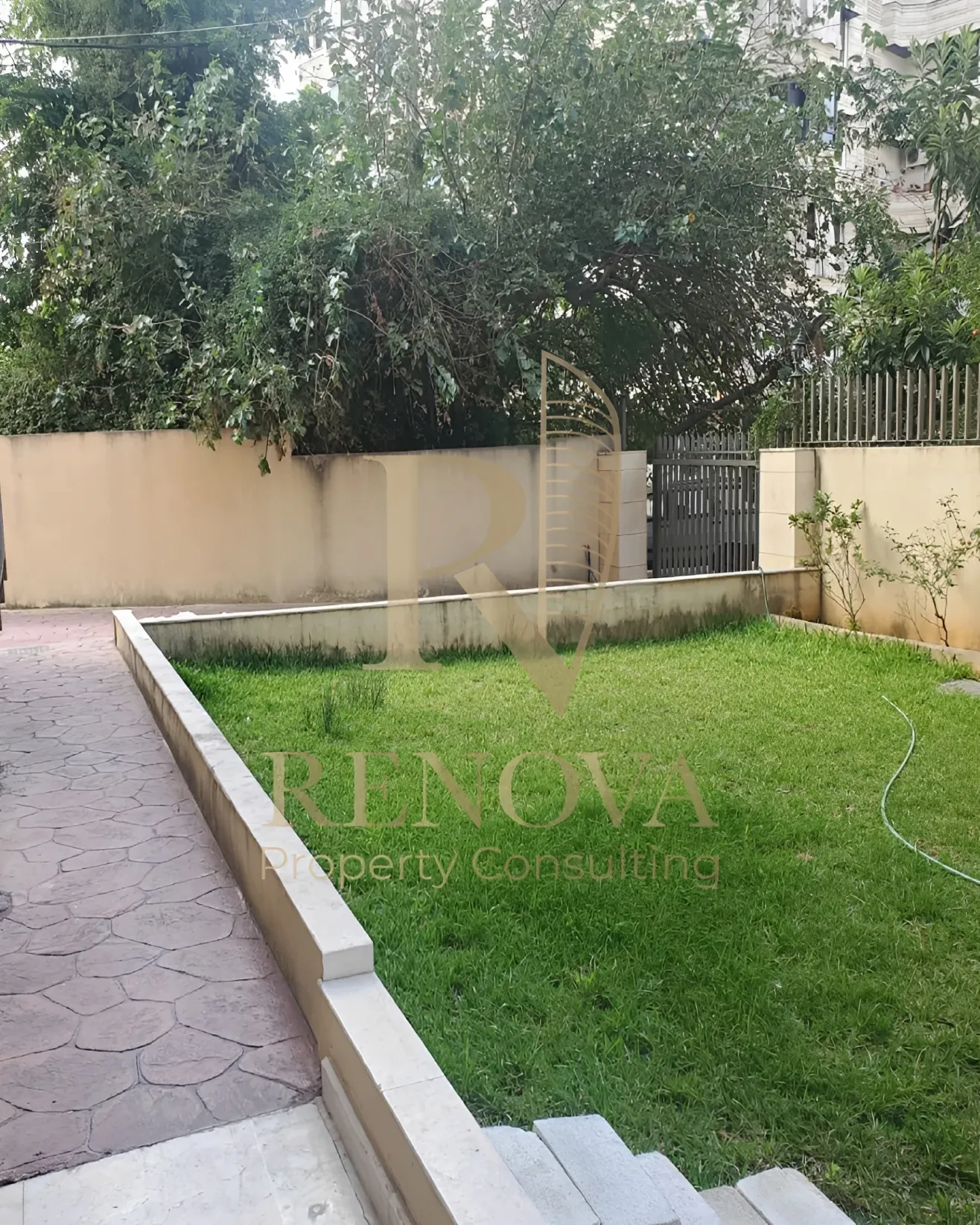 Apartment for sale in Yarzeh, Lebanon