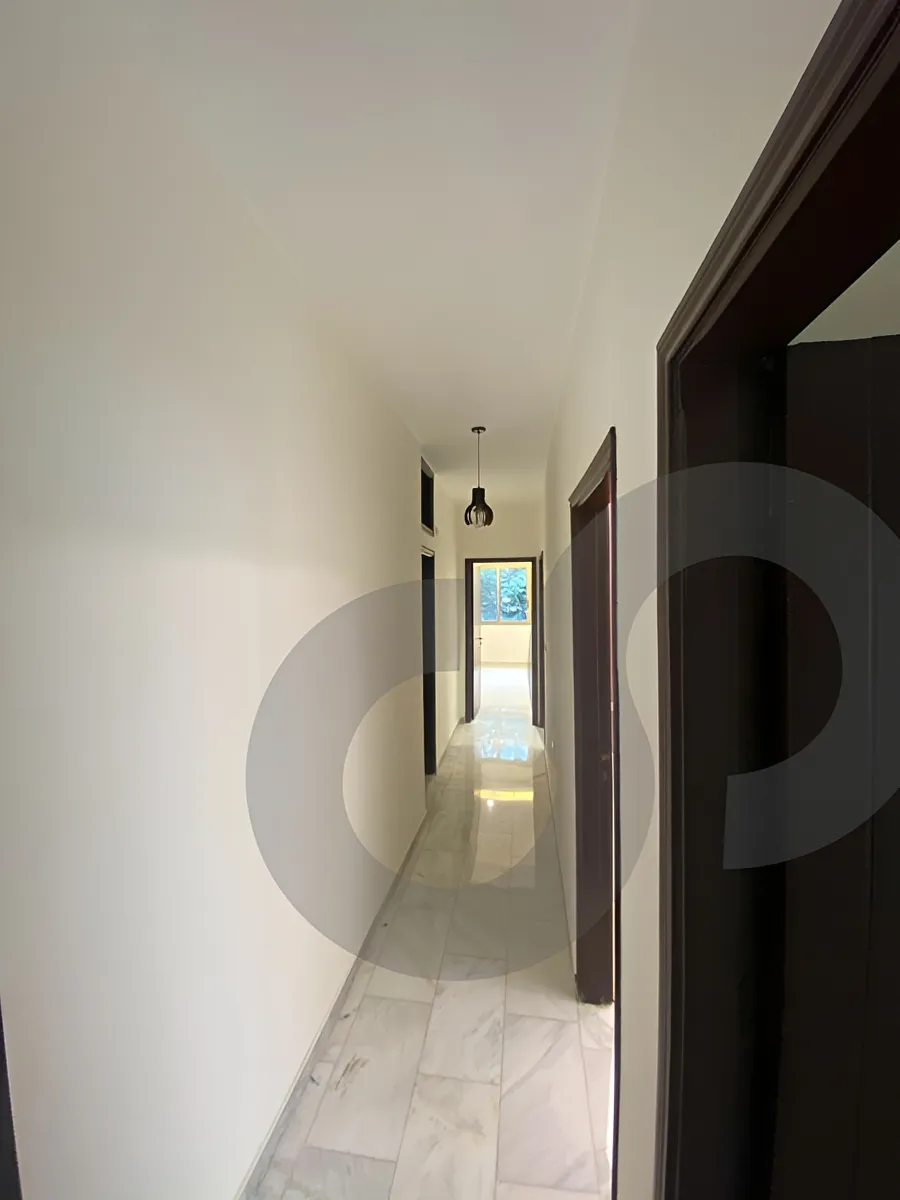 Apartment for Sale in Aaramoun, Lebanon - 3 bed, 3 bath