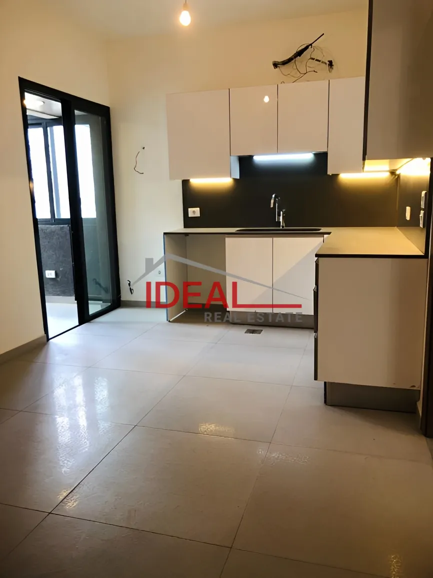 Apartment for sale in Jal El Dib, Lebanon
