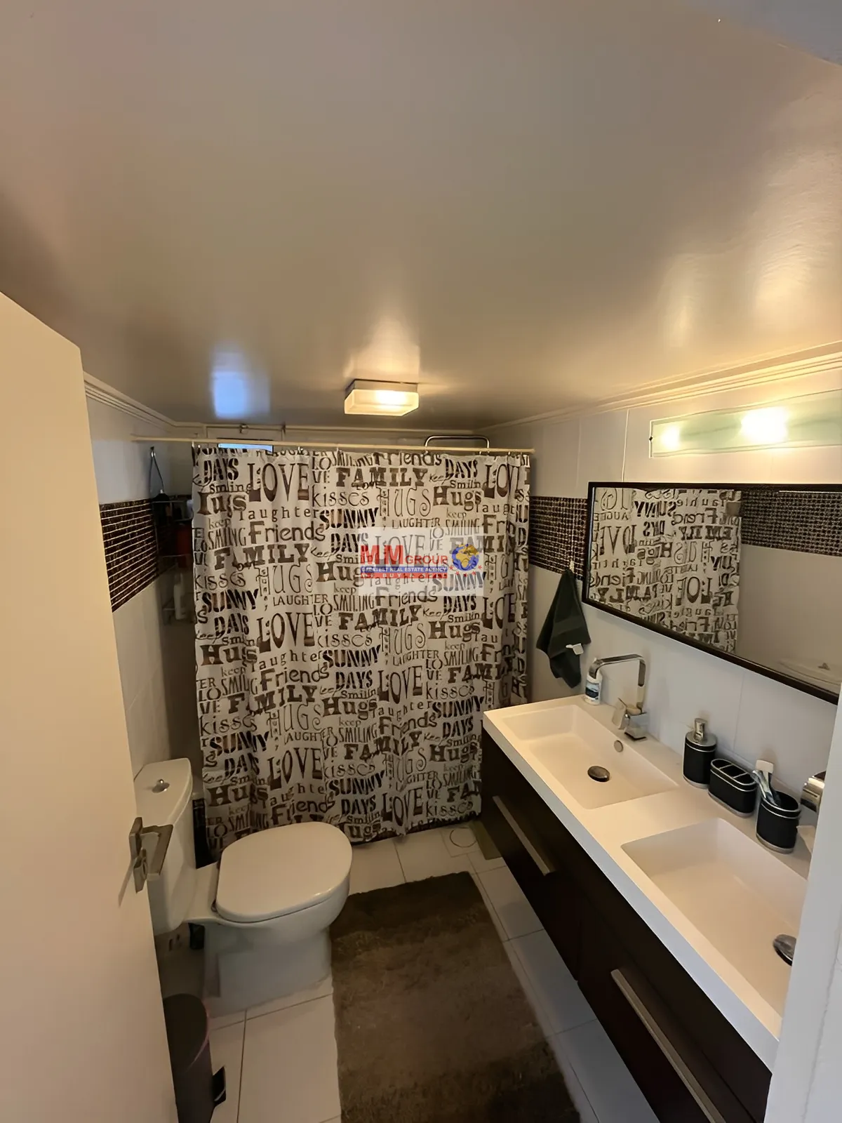 Apartment for Sale in Mazraet Yashouh