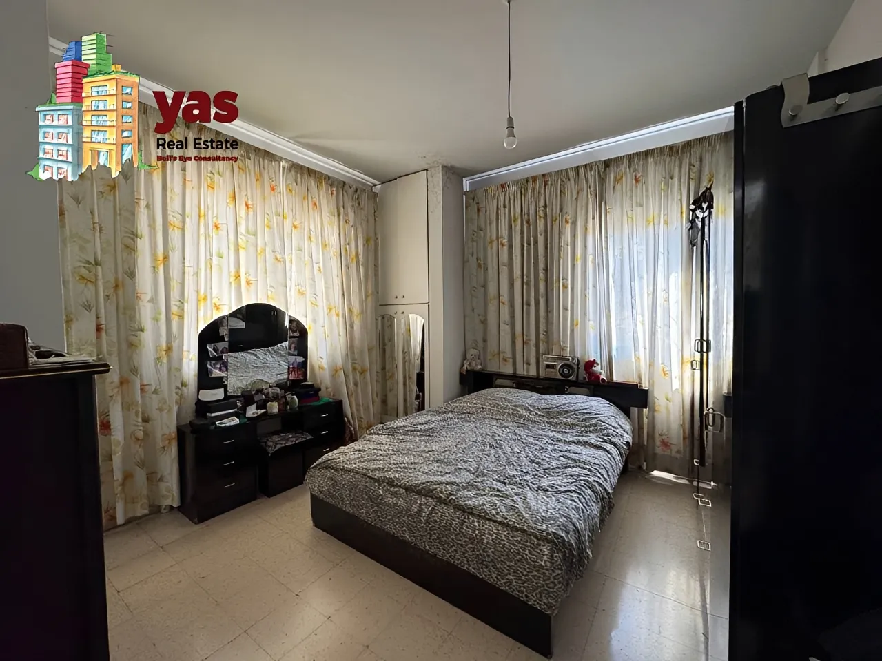 Apartment for Sale in Adonis