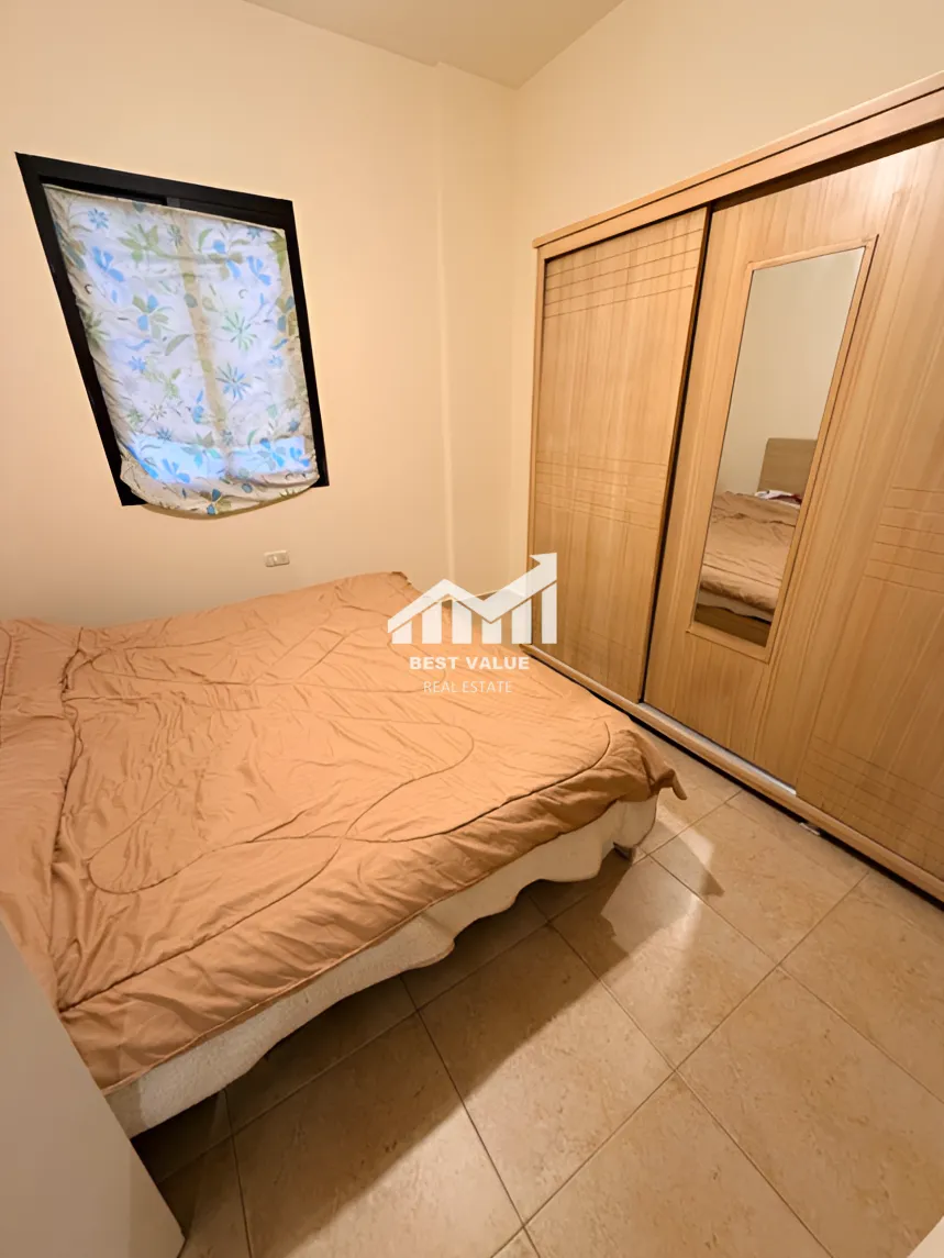 Apartment for sale in Aamchit, Lebanon
