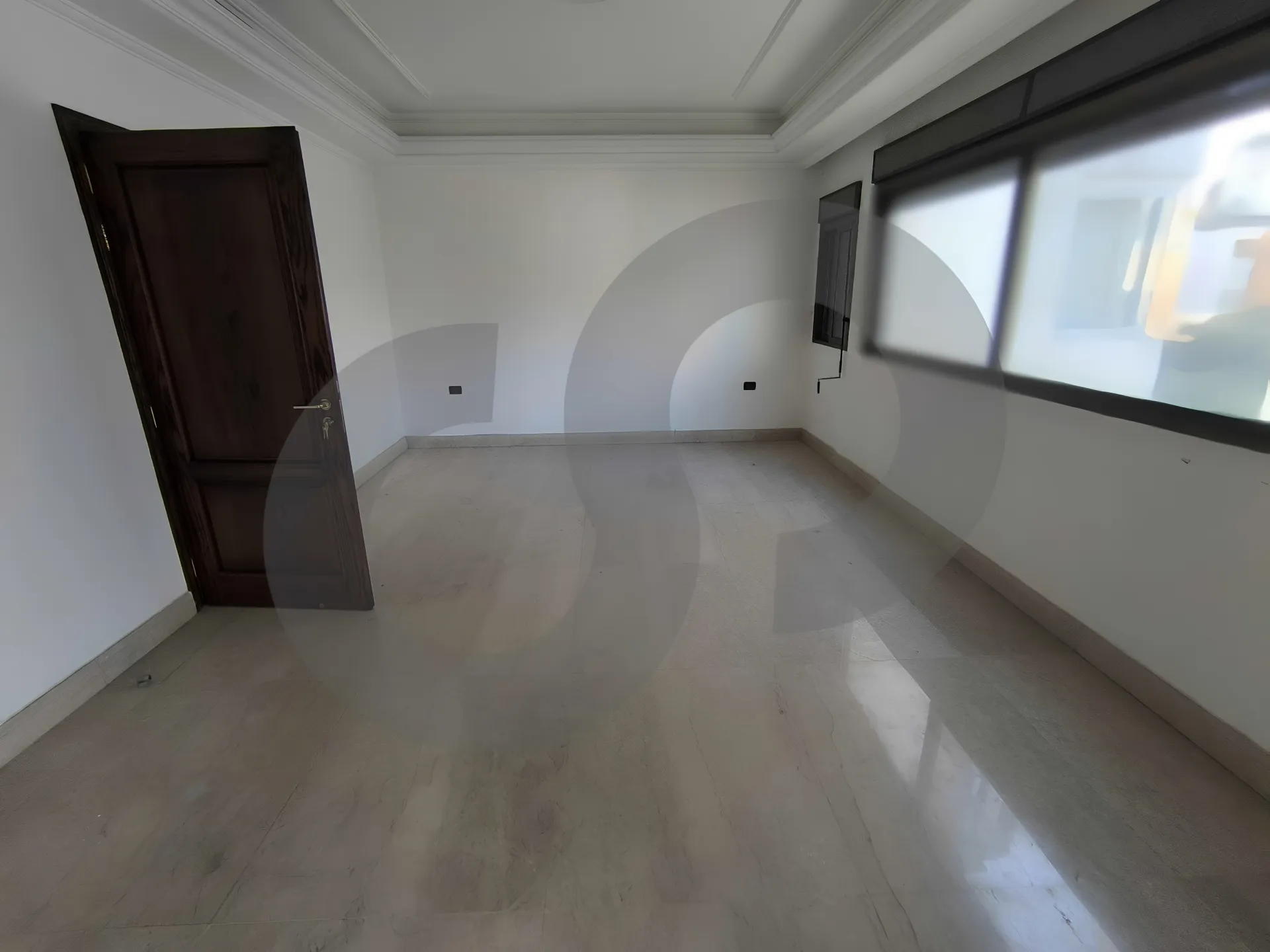Apartment for Sale in Clemenceau