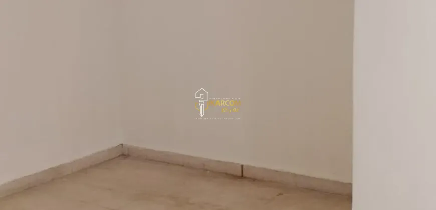 Apartment for Rent in Achrafieh, Gemmayzeh, Lebanon