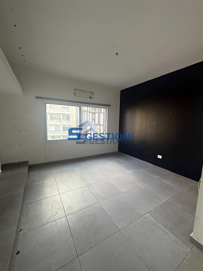 Apartment for Sale in Mar Mikhael