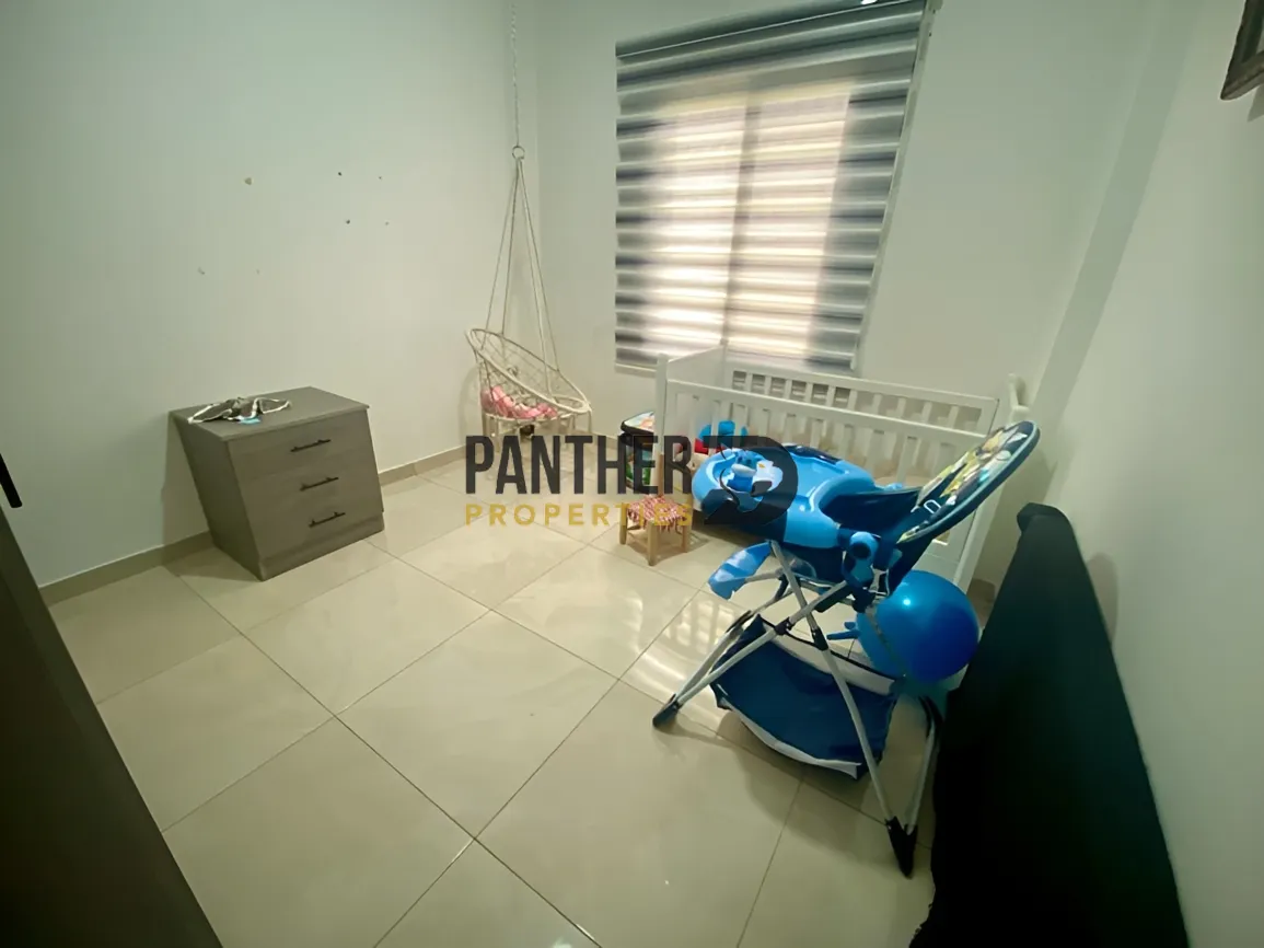 Apartment for sale in Zahlé, Lebanon - 2 bed, 2 bath