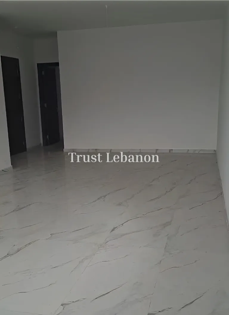 Apartment for rent in Tilal Ain Saadeh