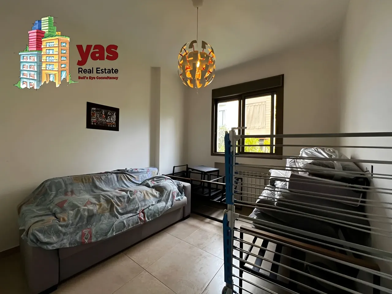 Villa for Rent in Sehaile - 3 bed, 4 bath