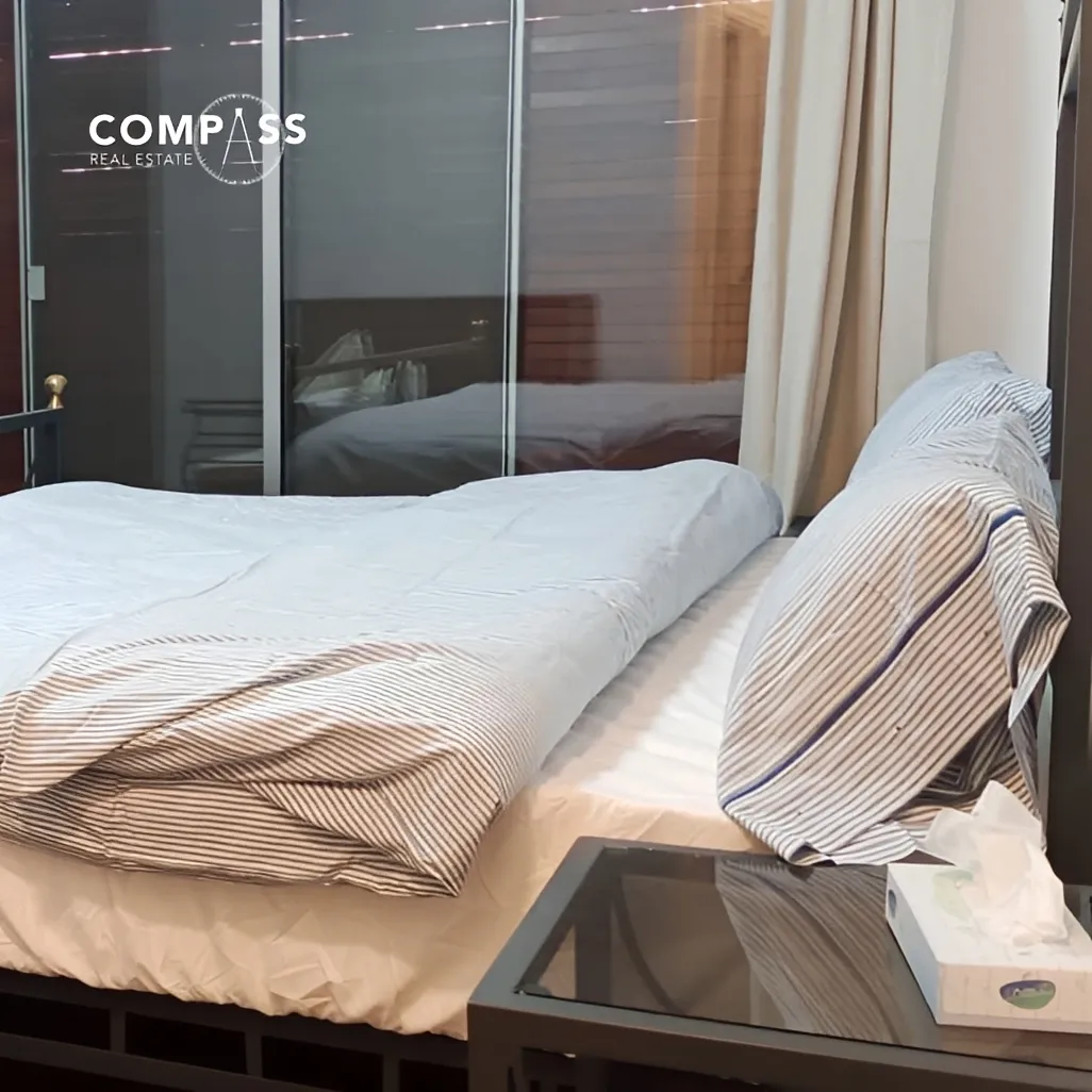 Apartment for sale in Achrafieh, Beirut, Lebanon