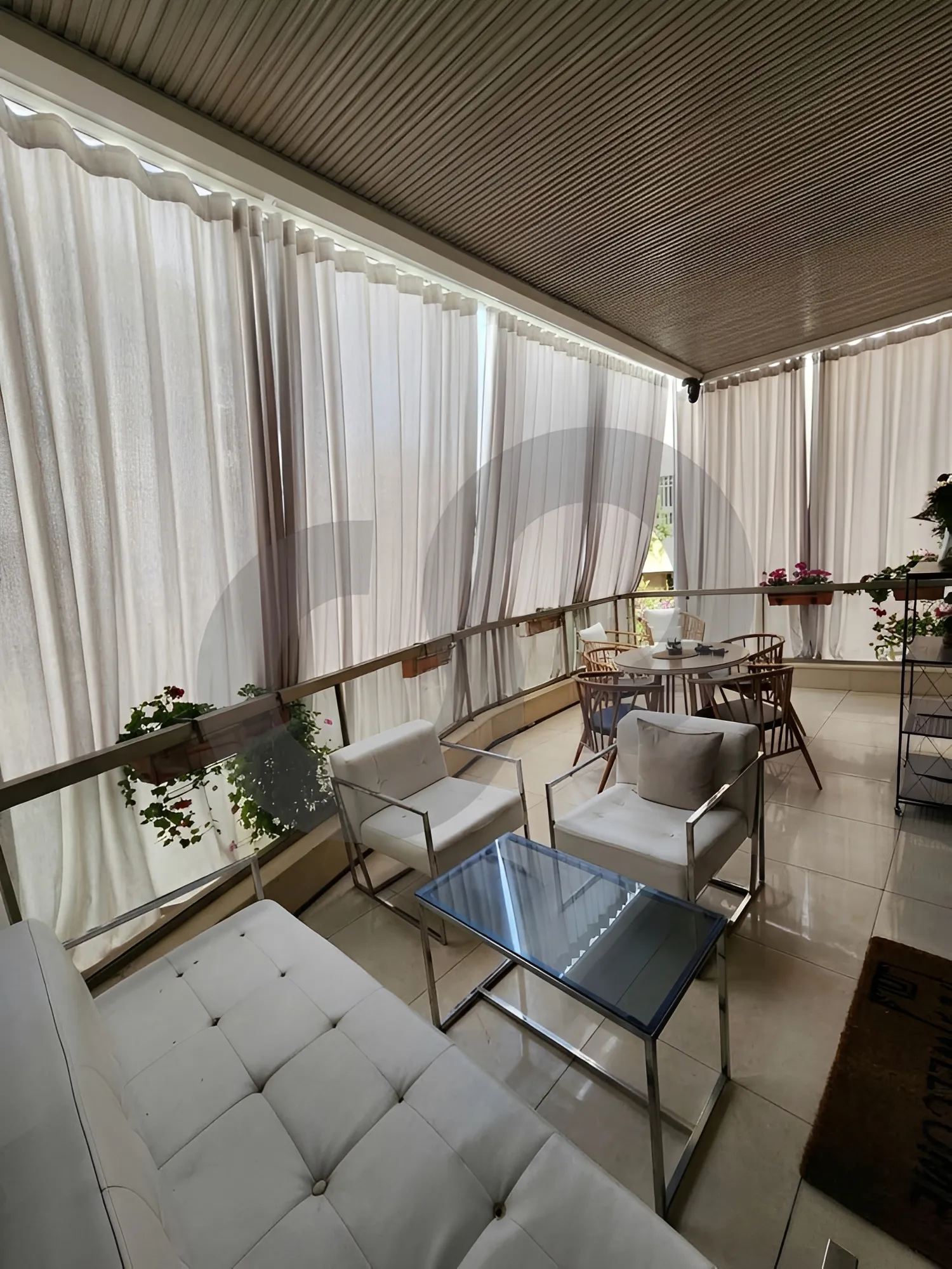 Building for Sale in Elissar