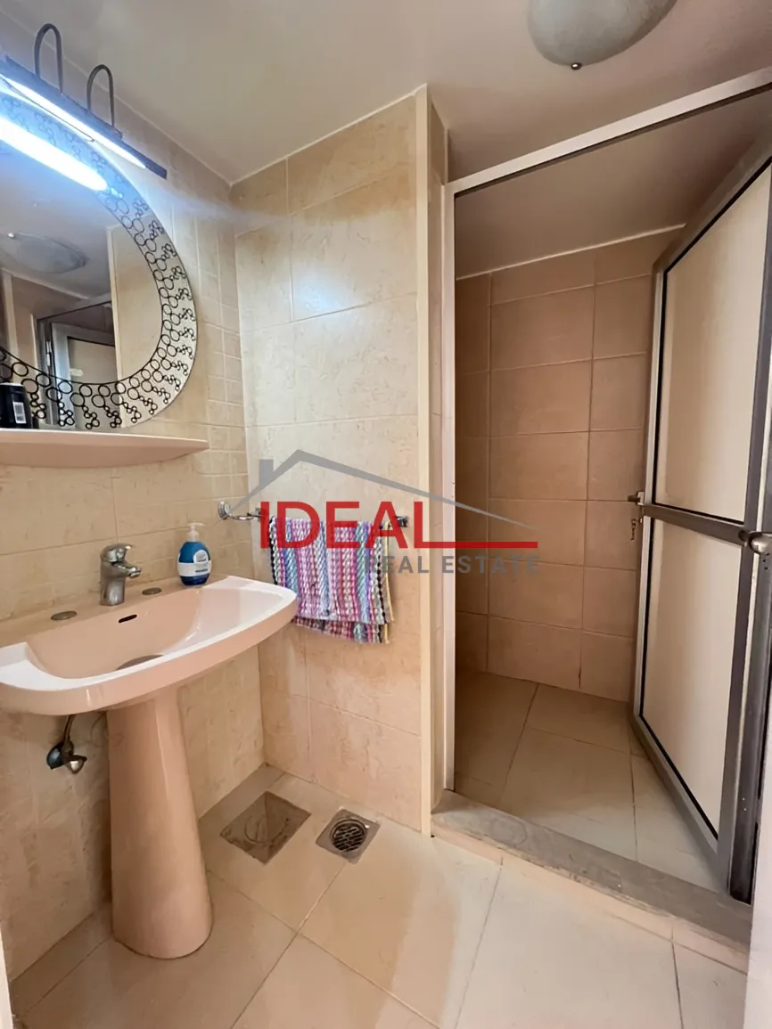 Apartment for sale in Jbeil, Lebanon - 2 bed, 2 bath
