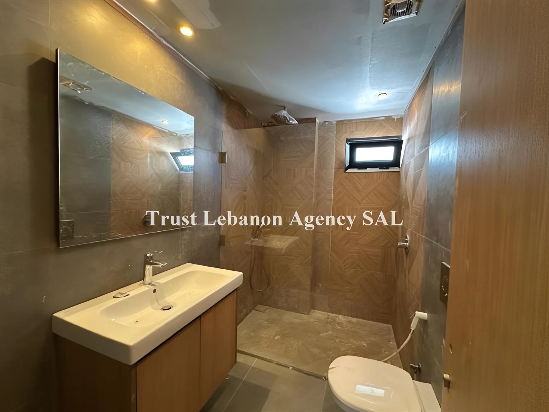 Apartment for Sale in Metn Mar Roukoz Lebanon
