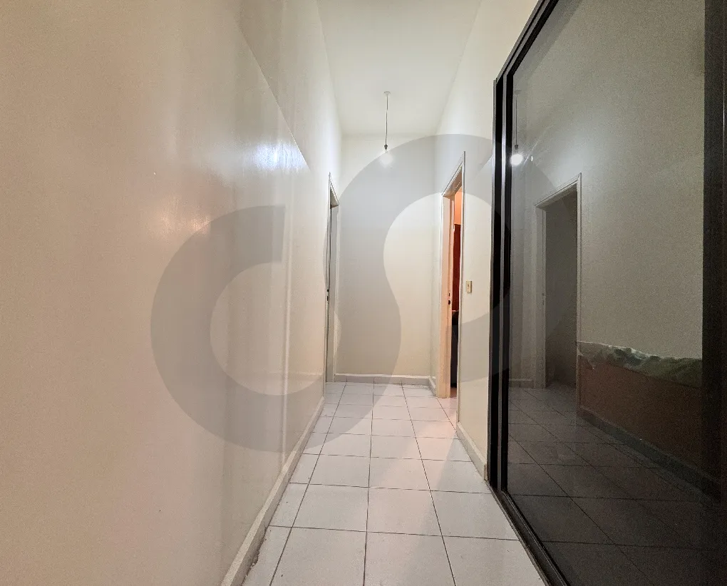 Office for Sale in Antelias
