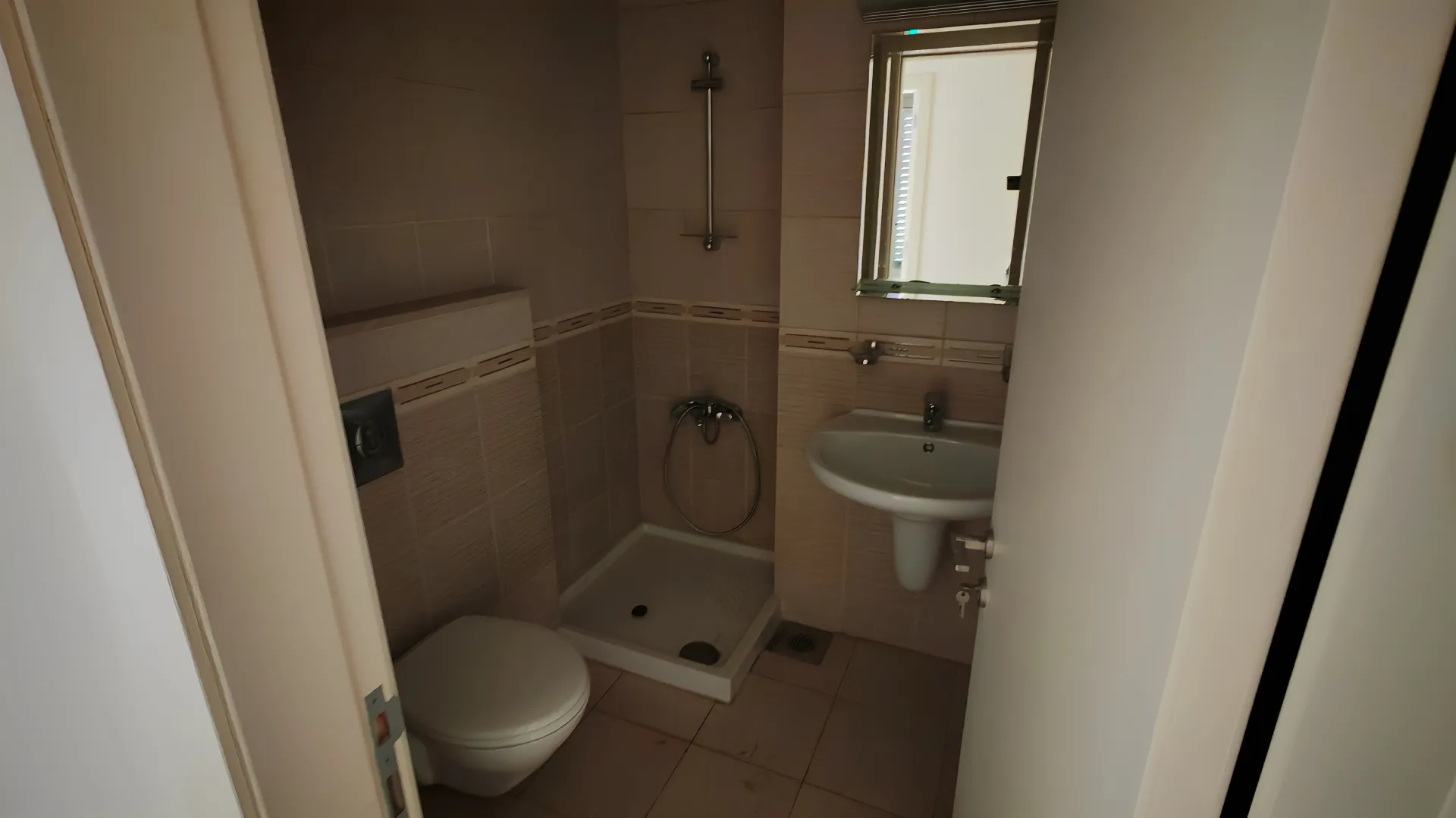 Apartment in Boutchay, lebanon