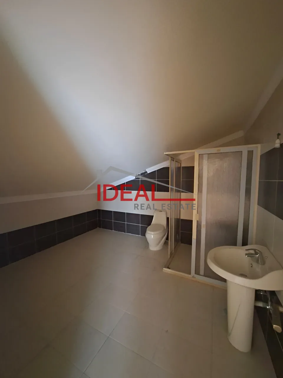 Apartment for sale in Sahel Aalma, Lebanon