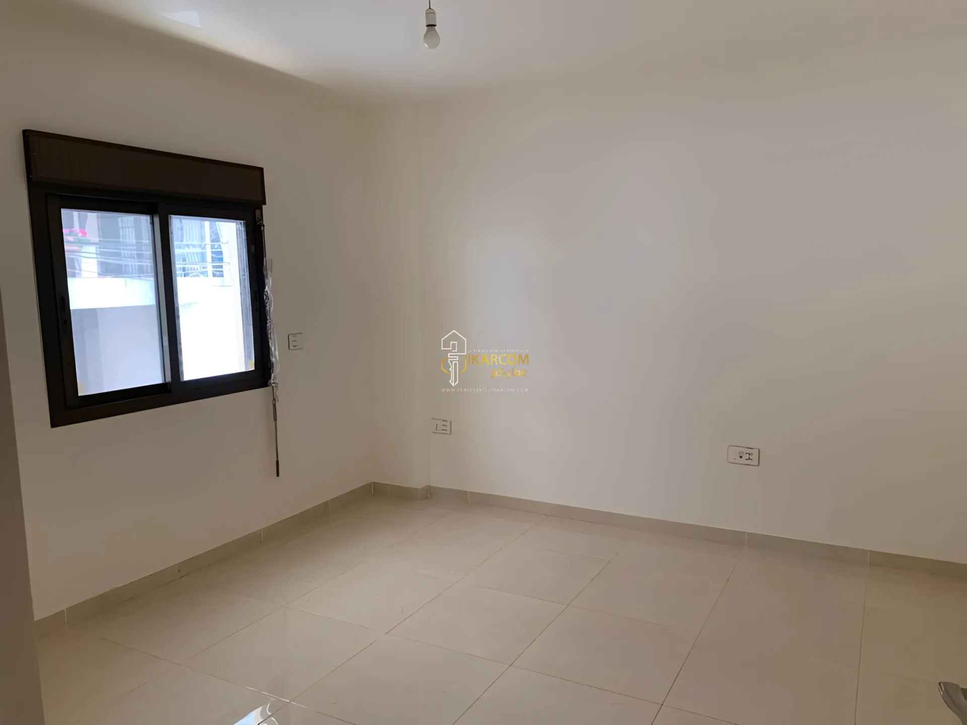 Apartment for Sale in Mar Roukouz