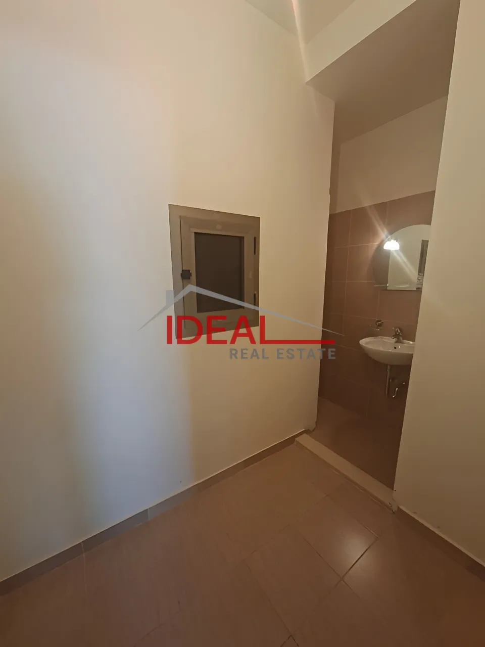 Apartment for sale in Sahel Aalma, Lebanon
