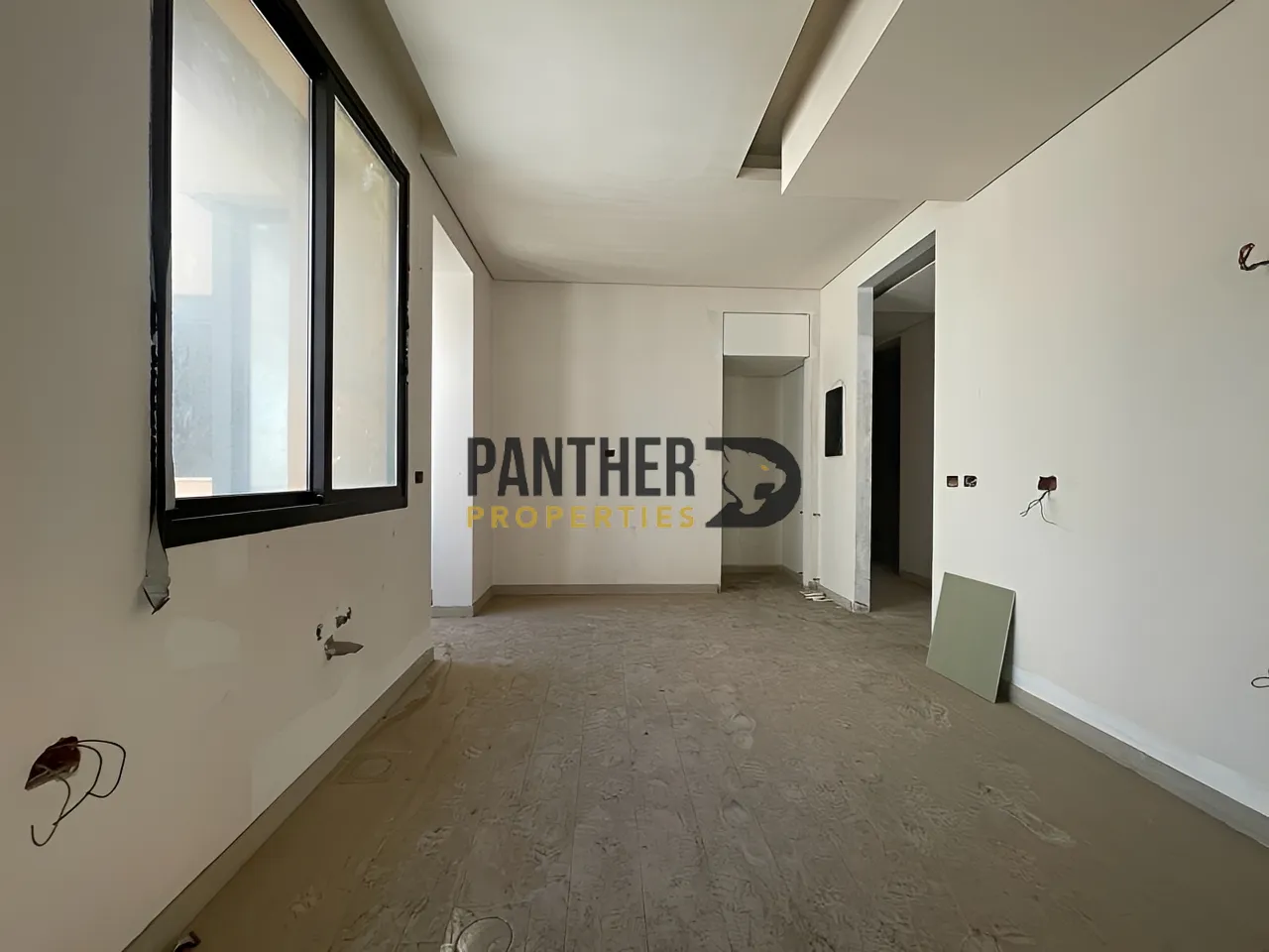 Apartment for sale in Hazmieh, lebanon