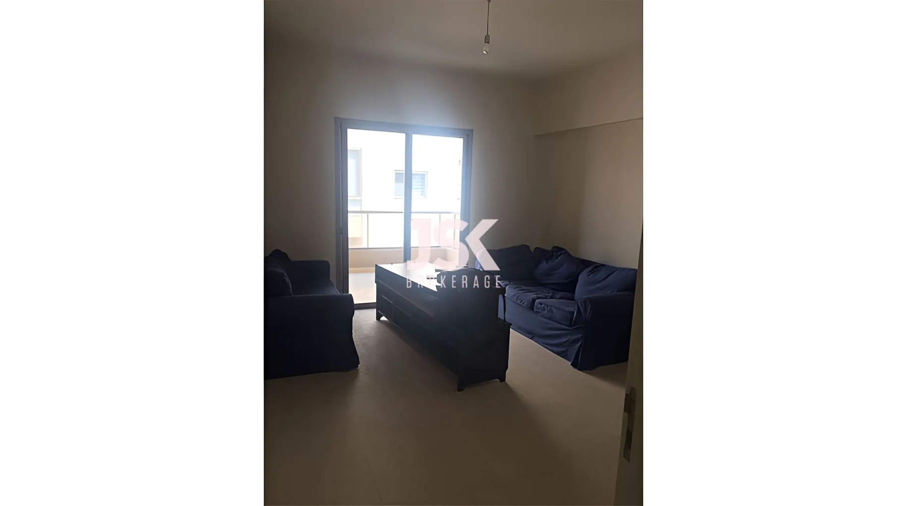 Apartment for Sale in Mazraat Yachoua