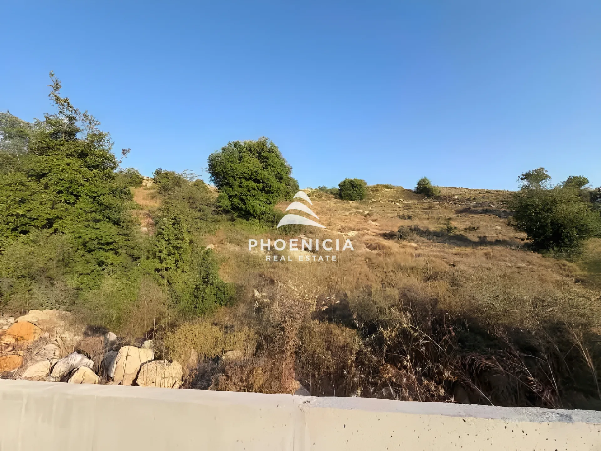 Residential Land for sale in Ain El Delbeh, Lebanon