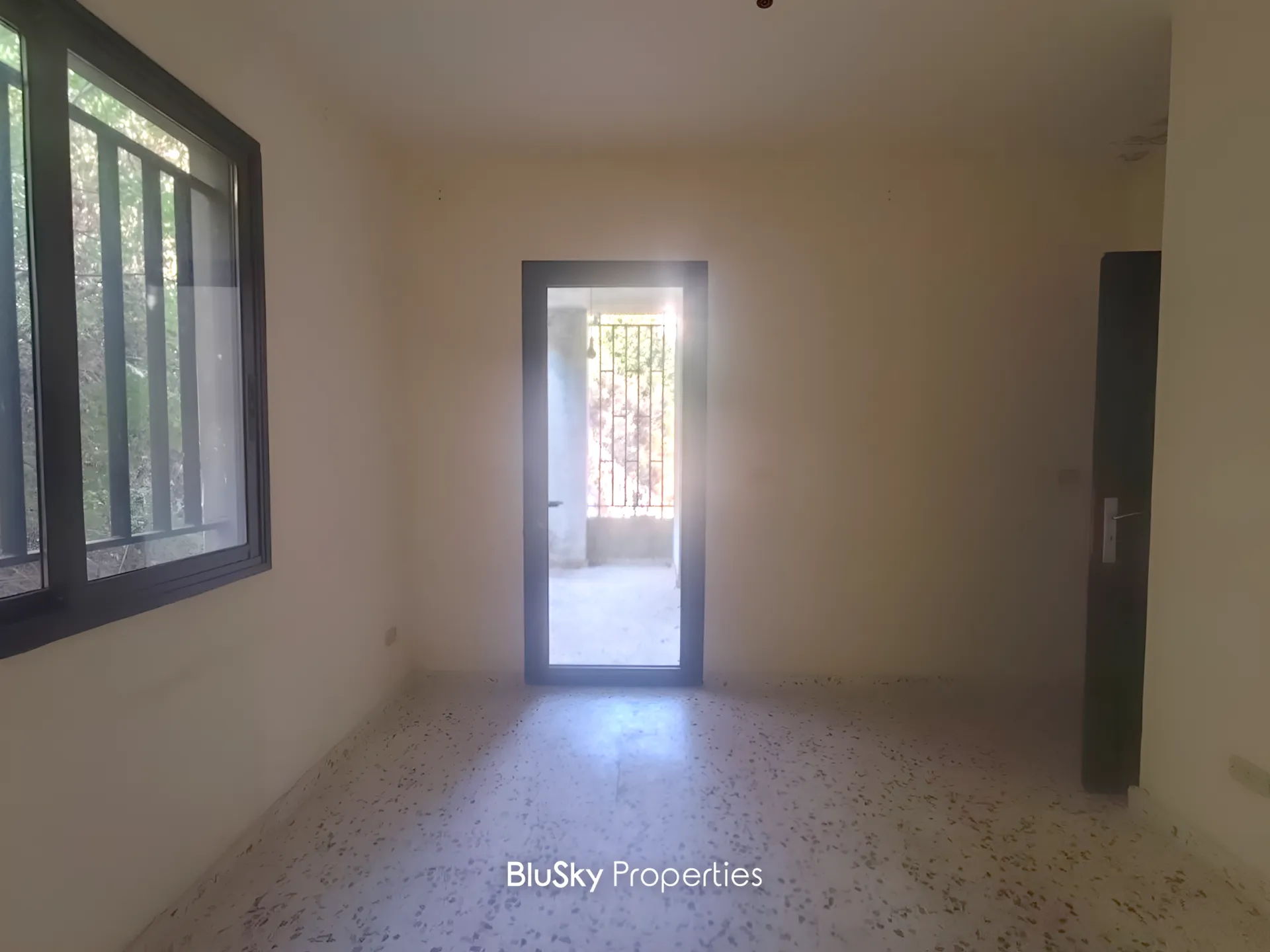 Apartment for rent in Aachqout, lebanon
