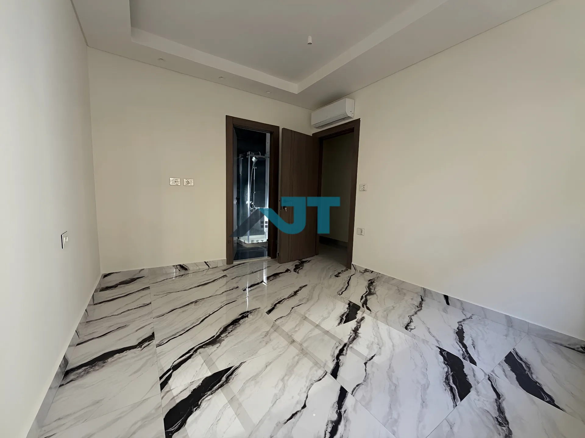 Apartment for rent in Achrafieh, beirut, lebanon - 2 bed, 2.0 bath