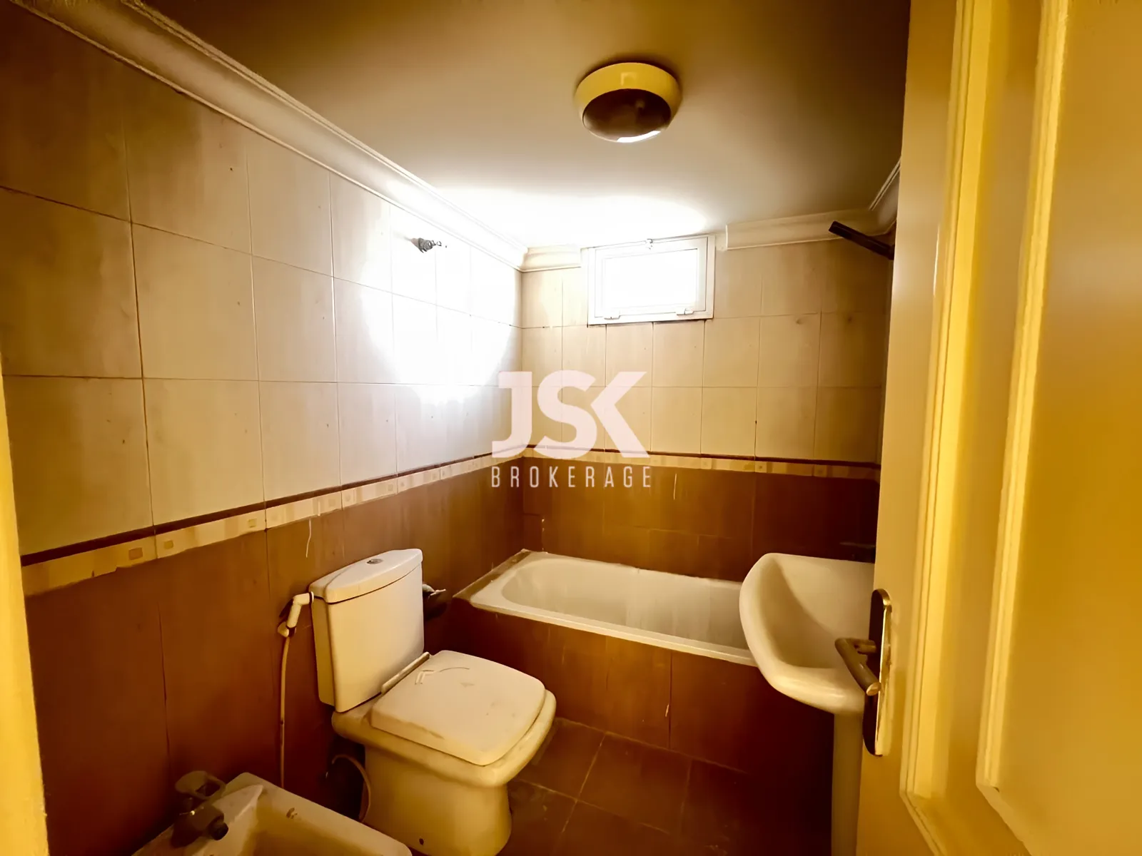Apartment for Sale in Chiyah