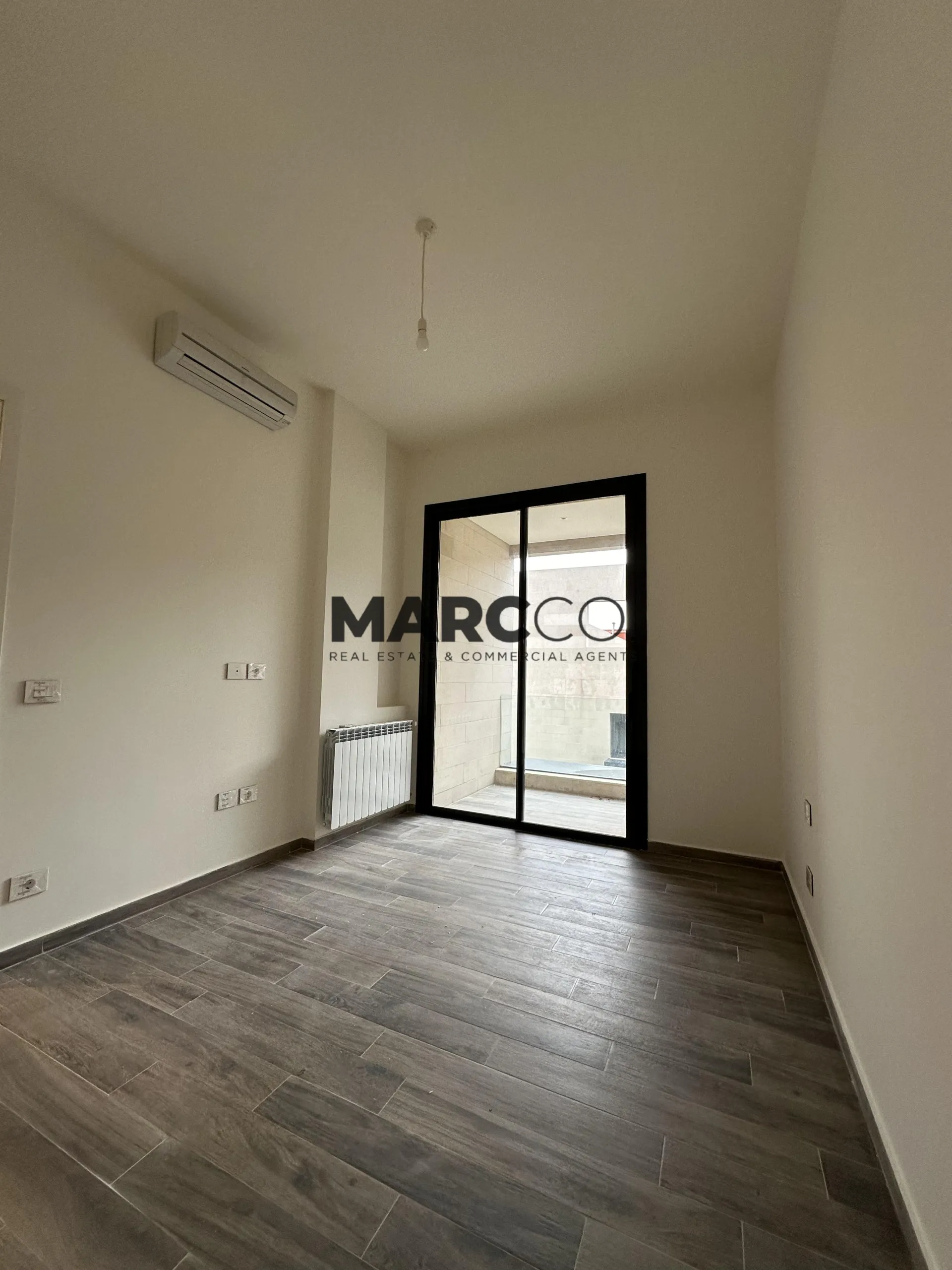 Apartment for sale in Bayada, Rabieh, Lebanon