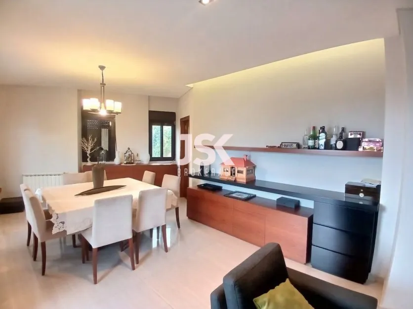 Apartment for Sale in Bsalim