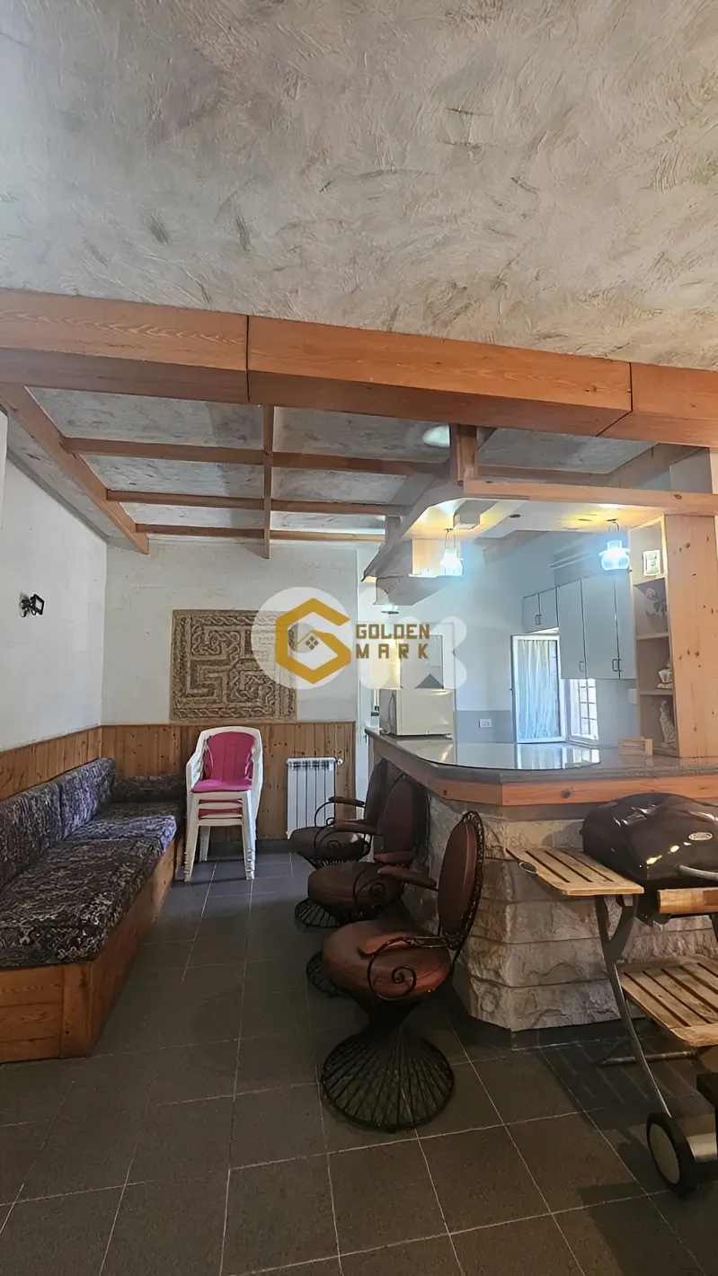 House for sale in Maarab