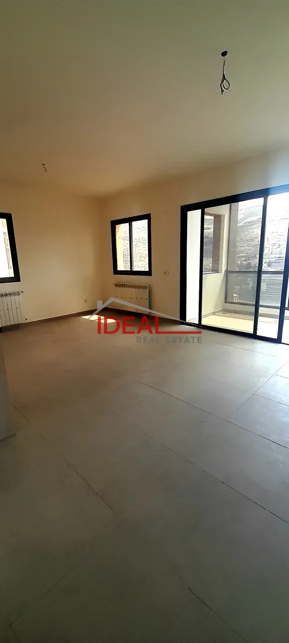 Chalet for sale in Faraiya, Lebanon - 2 bed, 2 bath