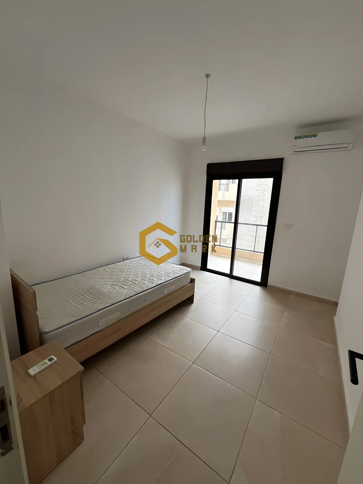 Apartment for Sale in Sahel Aalma
