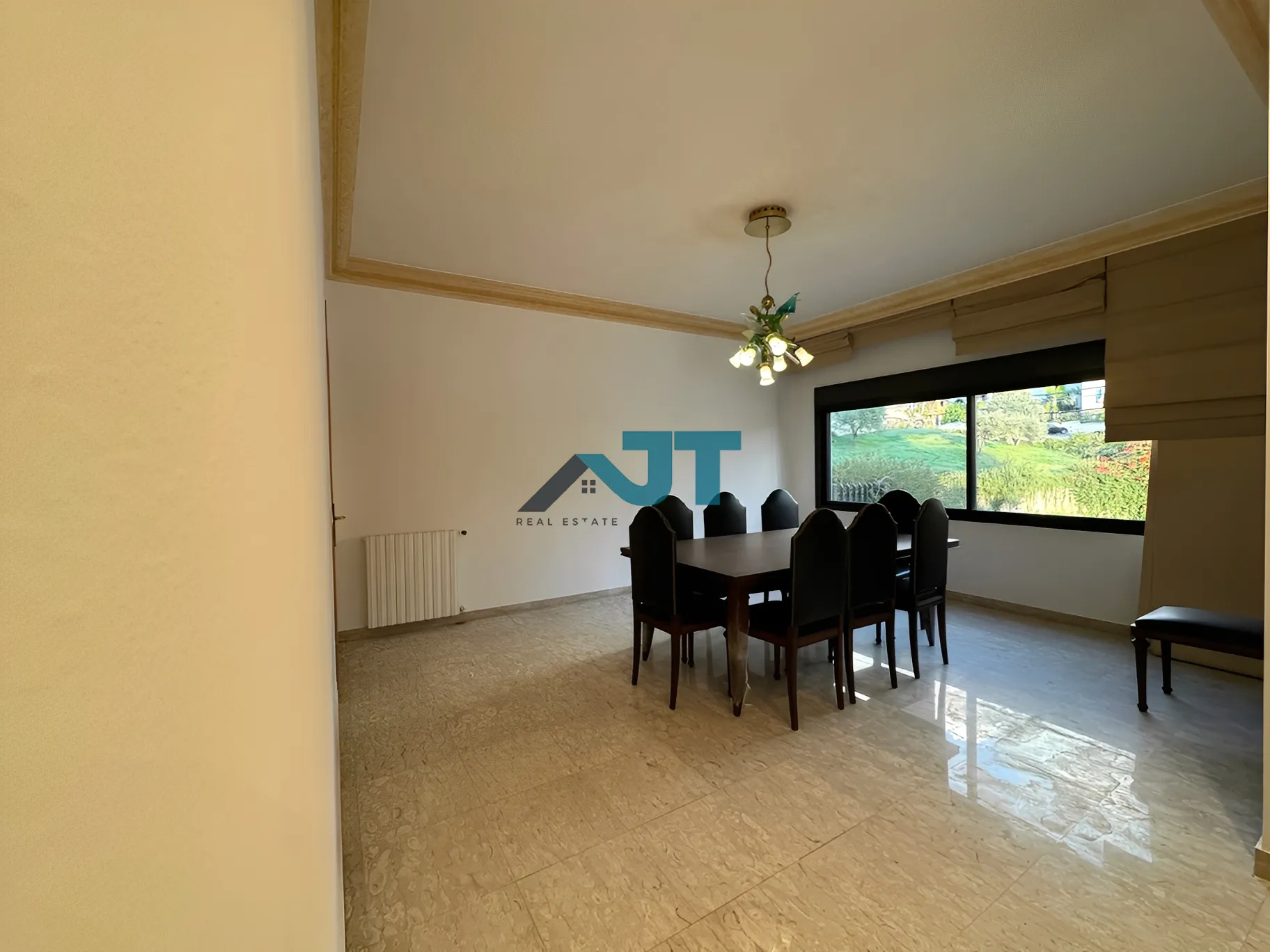 Apartment for Rent in Adma w Dafnah, Lebanon
