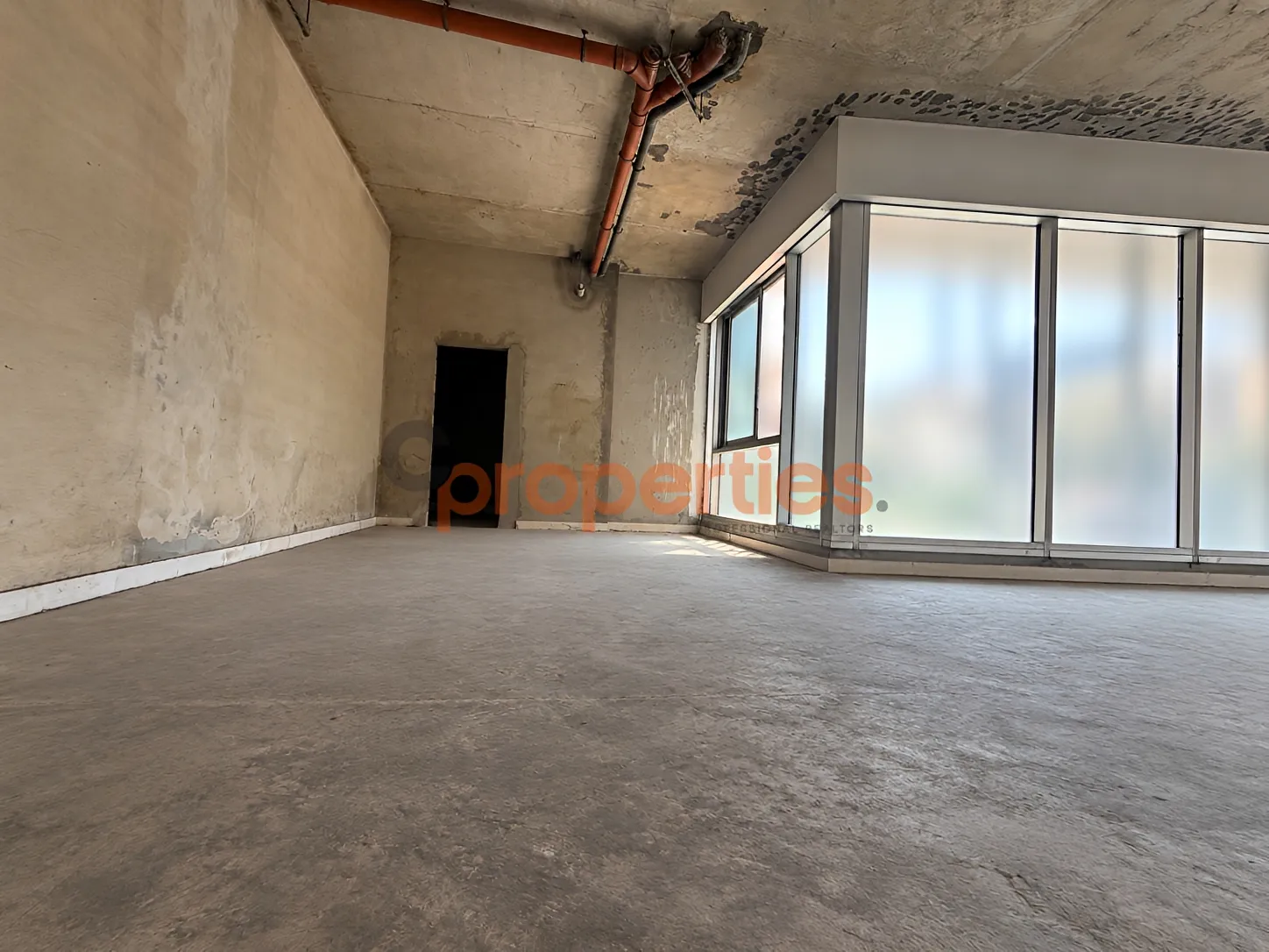 Shop for Sale in Achrafieh