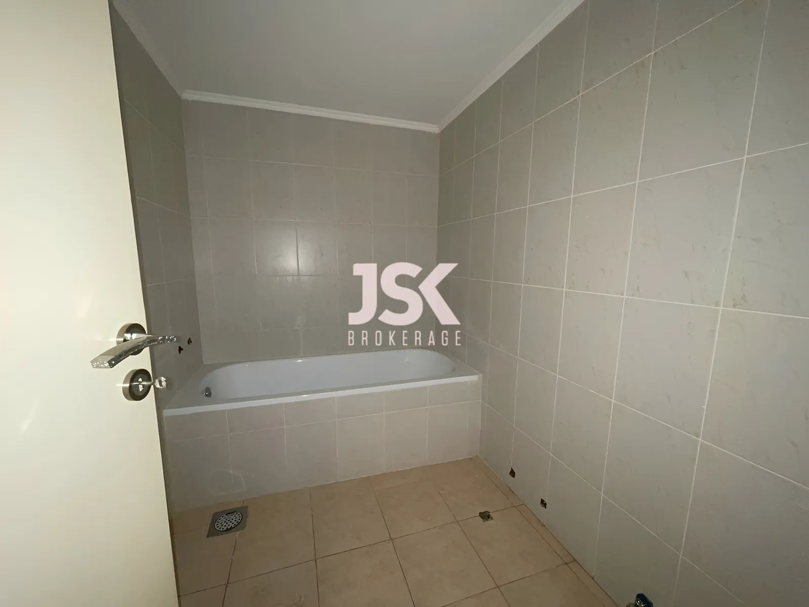 Duplex for Sale in Baabdat