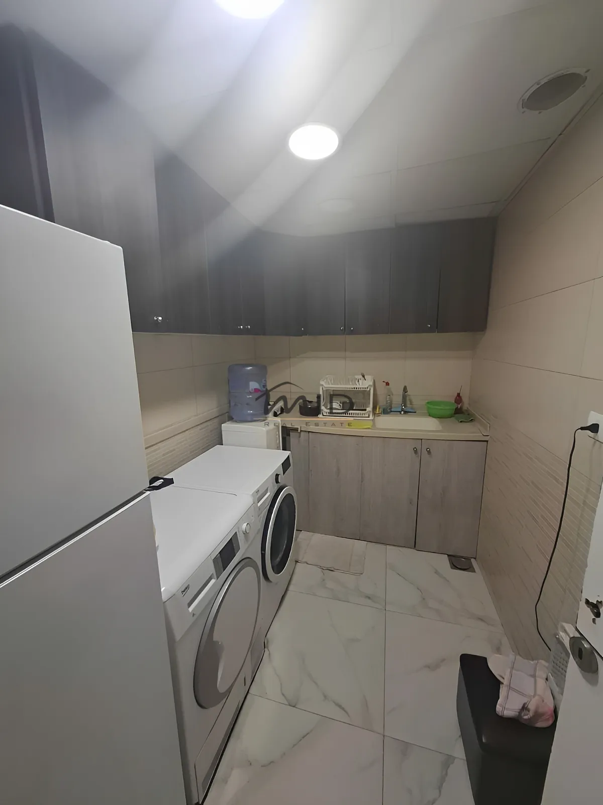Commercial Property in Jdeideh, lebanon