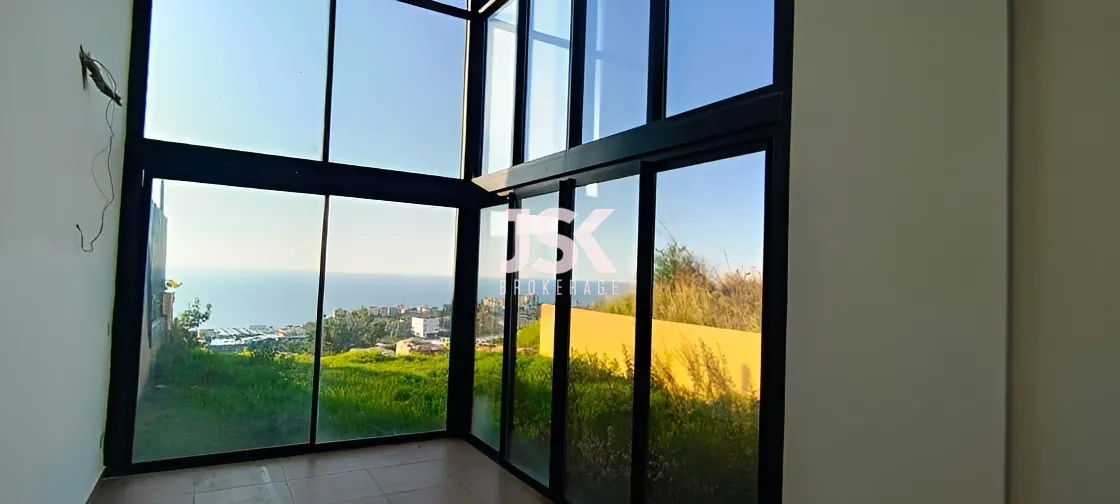 Apartment for Sale in Maaysrah, Lebanon