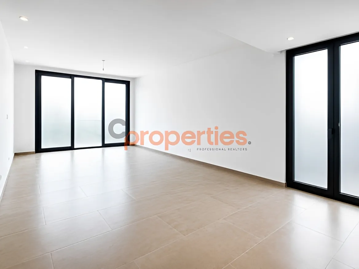 Apartment for Sale in Achrafieh - 2 bed, 4 bath