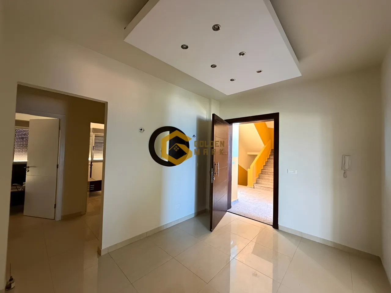 Apartment for Sale in Halat