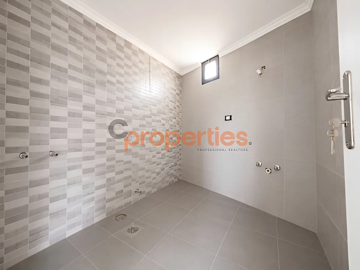 Duplex for sale in Blaybel