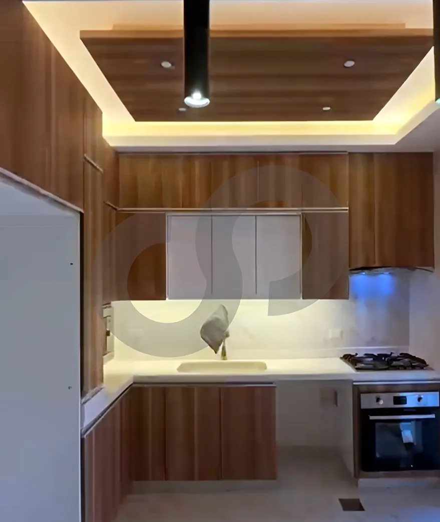 Apartment for Sale in Nakhleh