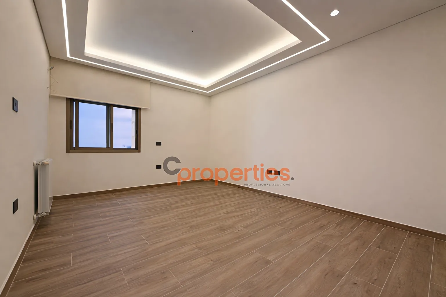 Apartment for rent in Rabweh, Beirut, Lebanon