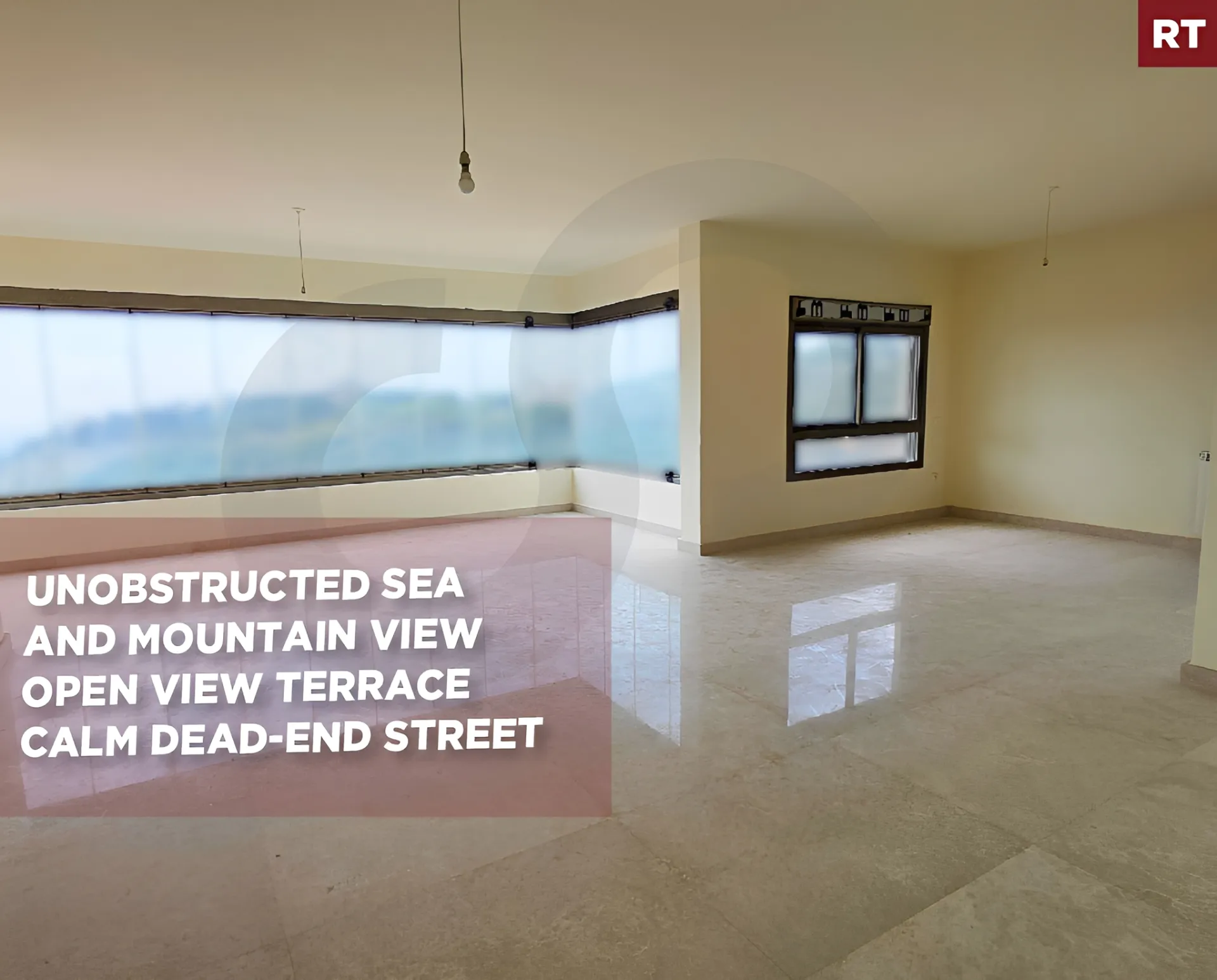 Duplex for Sale in Ain Saadeh