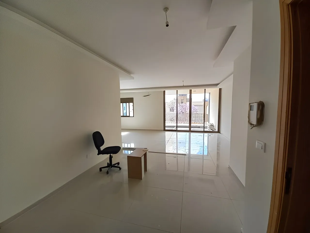 Apartment in Daychouniyeh, lebanon - 2 bed, 2.0 bath
