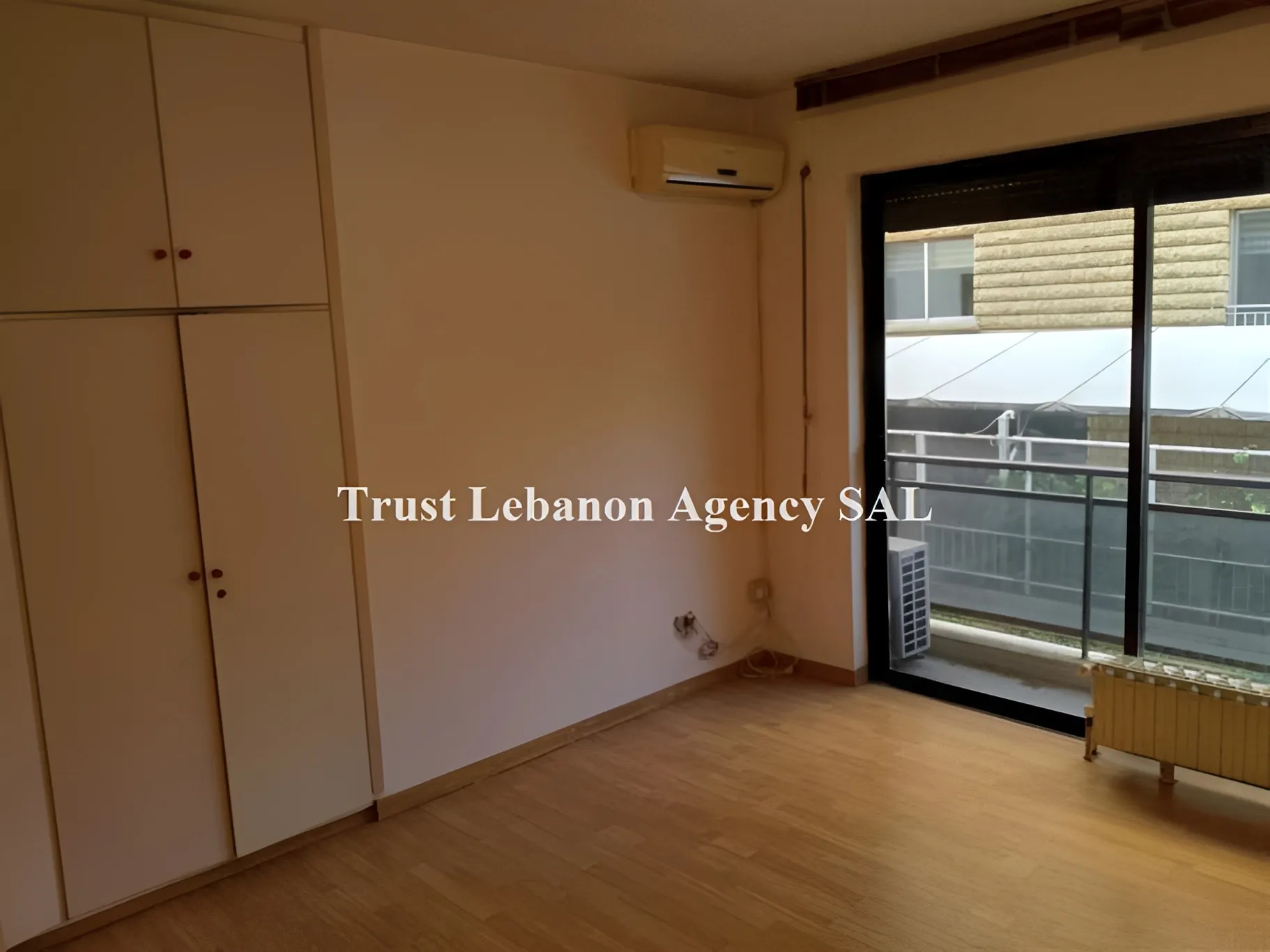 Apartment for Sale in Metn Rabieh Lebanon