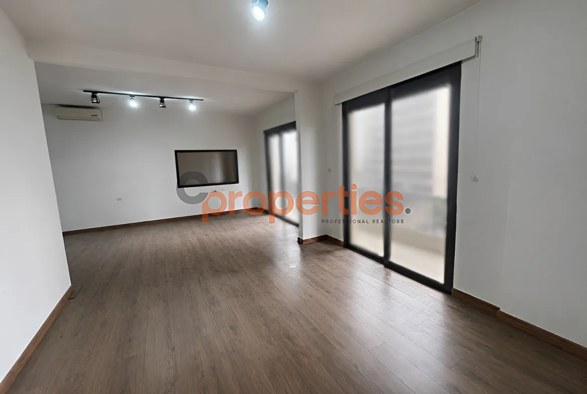 Office for Rent in Saifi Village